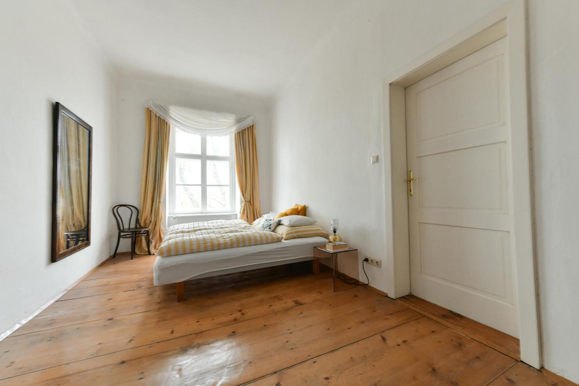 Schloss Hollenburg Aparte Apartments เครมส์ อัน แดร์โดเนา ภายนอก รูปภาพ