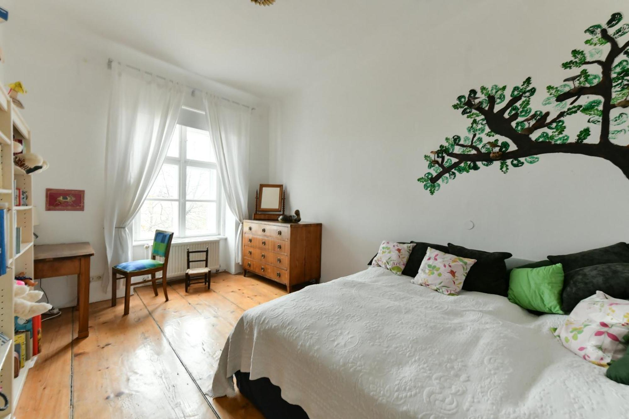 Schloss Hollenburg Aparte Apartments เครมส์ อัน แดร์โดเนา ภายนอก รูปภาพ